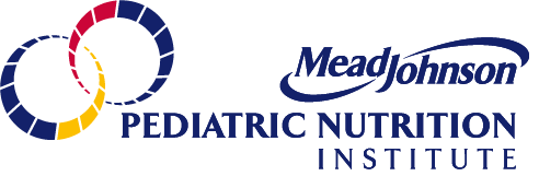 mead_johnson